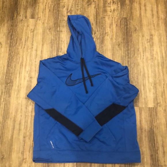 Nike Other - Men’s Nike Sweatshirt